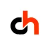 CalendHub icon