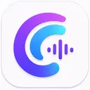 CallCatch icon