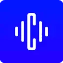 CallFluent AI icon