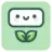 Calorieasy icon