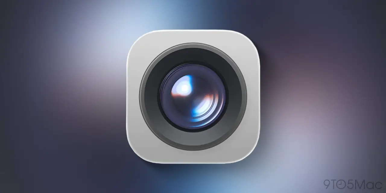 iOS 27 gives Camera app on iPhone three powerful new features