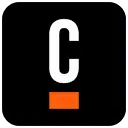 Camunda icon
