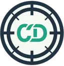 CandiData icon