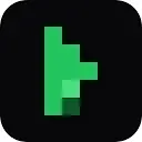 CanIRun.ai icon