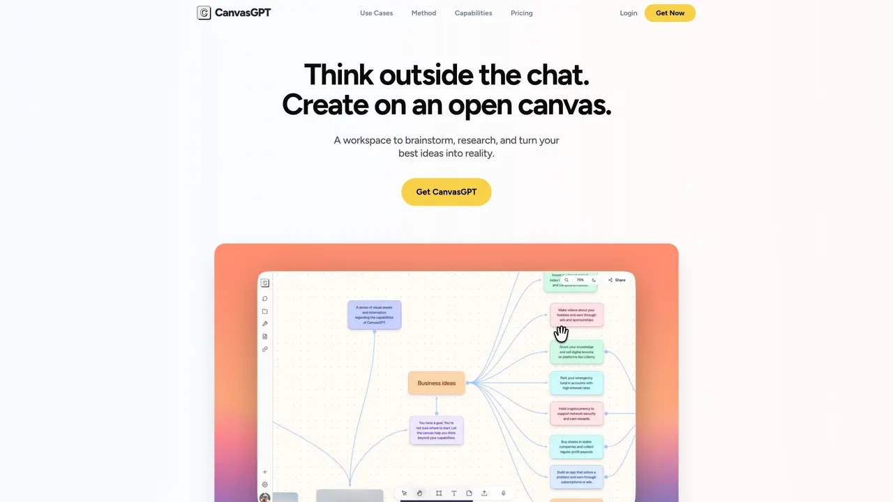 CanvasGPT featured image