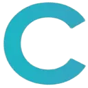 Canvora AI icon