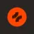 Canyon icon