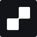 Capix icon