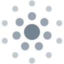 capsul icon