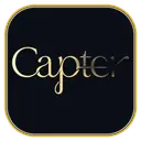 Capter icon