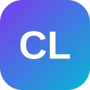 CareerLens AI icon