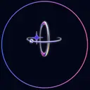 CareersAnalysis icon