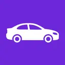 CarGPT icon