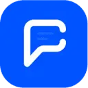 CartPilot icon