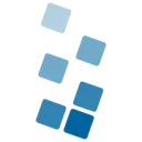 Caspio icon