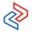 Catalyst by Zoho icon