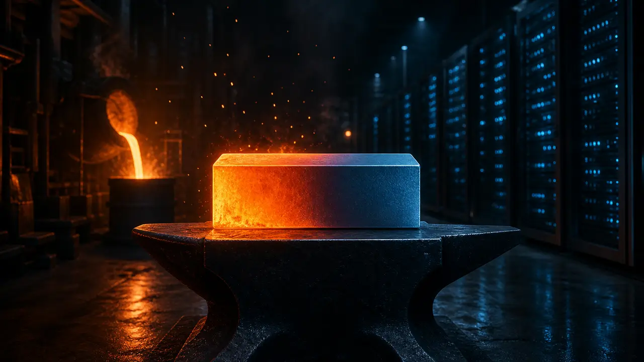 CBTS launches Forge Agents to build custom AI agents in days