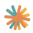 CC Switch icon