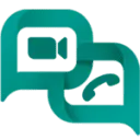 CCX.AI icon