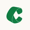 Cellect icon