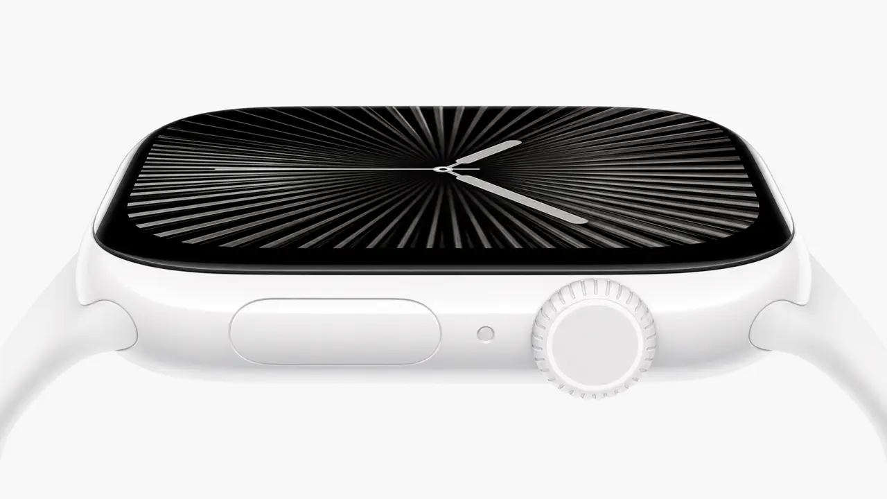 Apple Watch’s New AI Day Summary Tracks These Activities