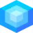 ChainAware.ai icon