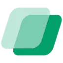 ChainClarity icon