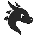 Charios icon