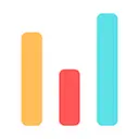 Chartbuddy icon