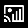 Chartcastr icon