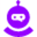 Chatboq icon