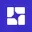 ChatCSV icon