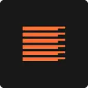 chatd icon