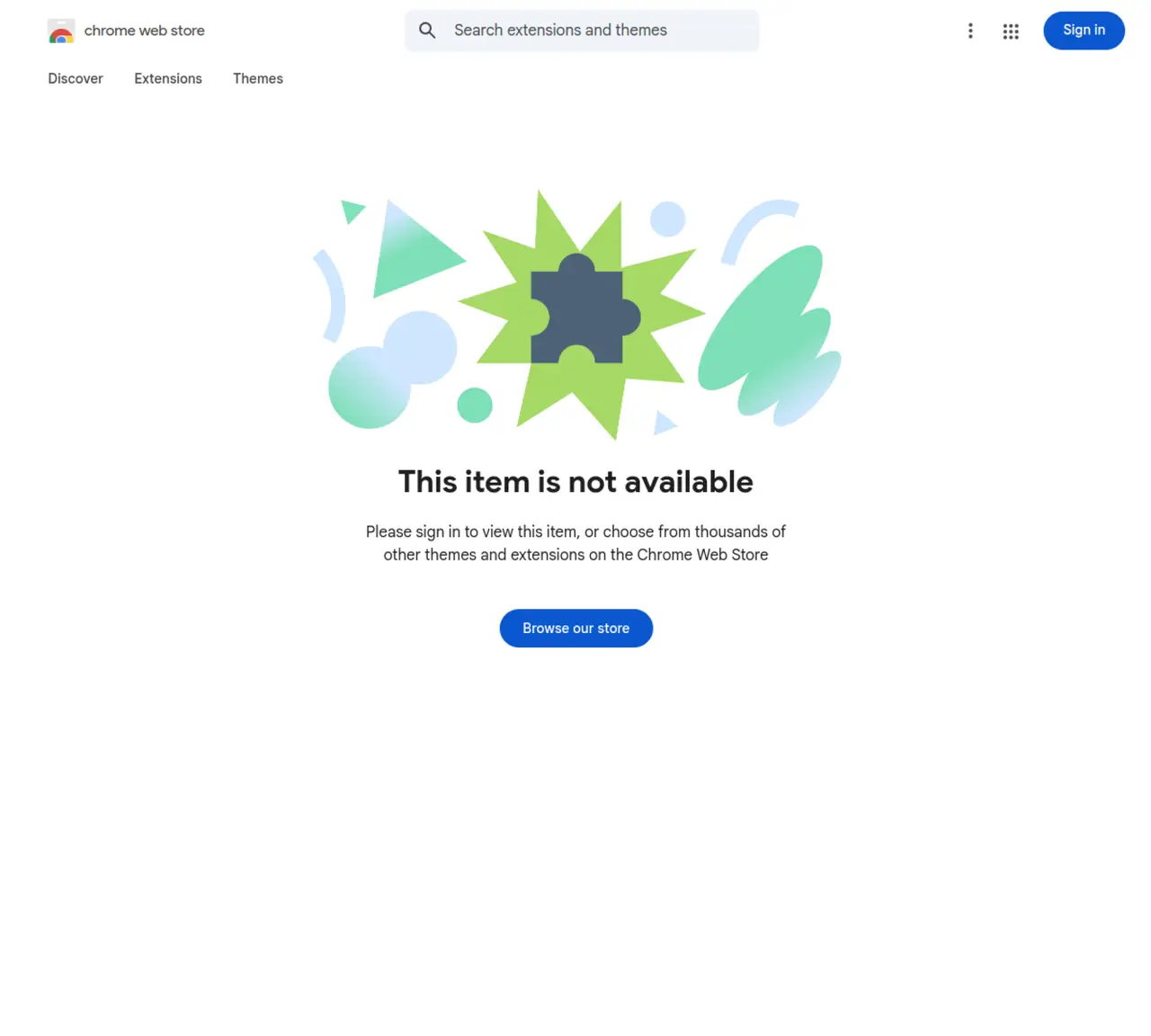 ChatGPT Chrome Extension featured image