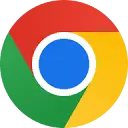 ChatGPT File Uploader icon