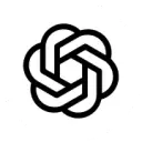 ChatGPT icon