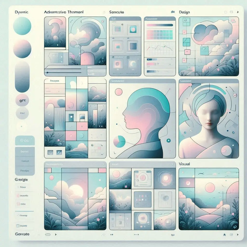 ChatGPT Images 2.0 featured image