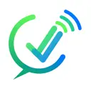 ChatPro365 icon