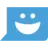 Chattitude icon