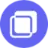 Chatwith icon
