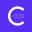 Chatzy AI icon