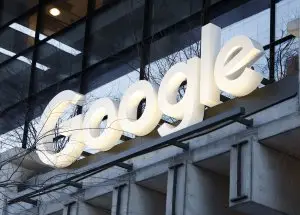 Google to invest $15.1B in AI infrastructure in Finland