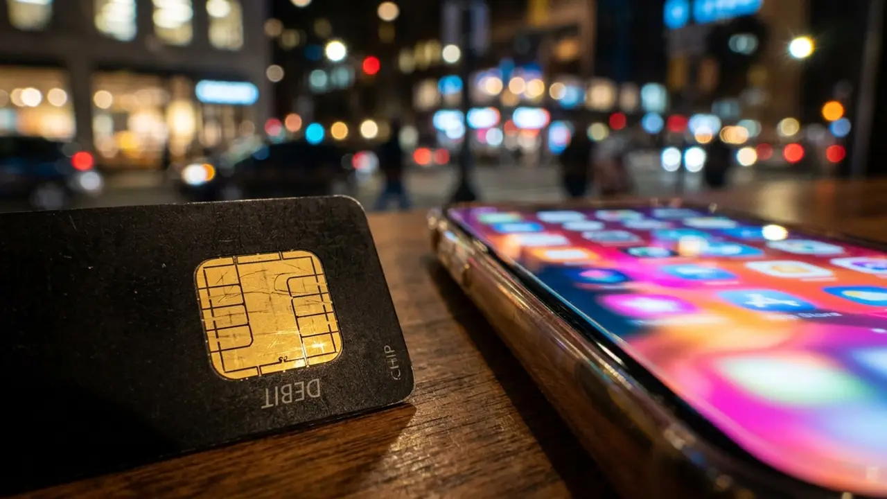 China Banks, Carriers Turn AI Tokens Into Rewards and Monthly Plans