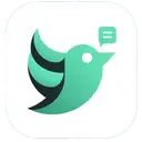 ChirplyMint icon