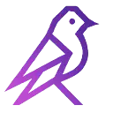 Chirpy icon
