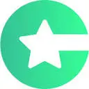 Choicely icon