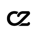 Cifzy icon