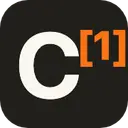 CiteScript icon