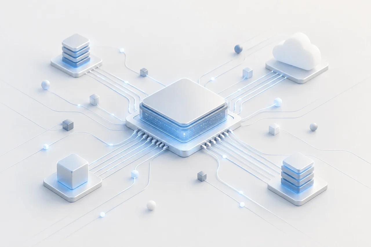 CIX Technology Launches AGX X2 Agentic Edge Platform at 80–300 TOPS