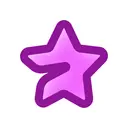 ClarityRadar icon
